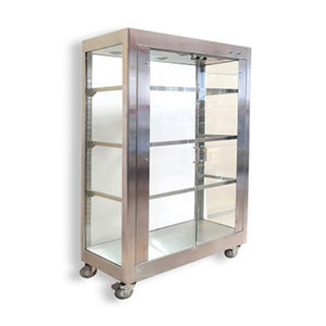 hospital cabinet 1
