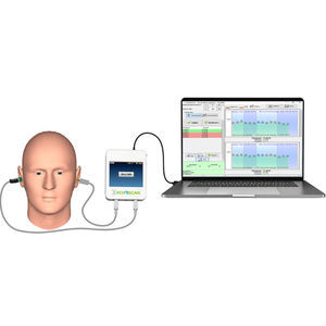 audiometer 1