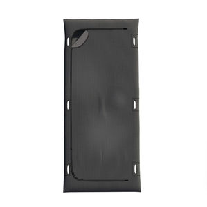adult size mortuary bag 1