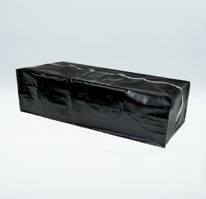 adult size mortuary bag 1