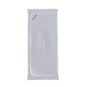 adult size mortuary bag 1