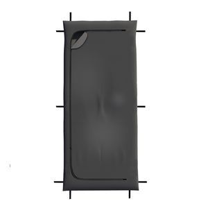 adult size mortuary bag 1