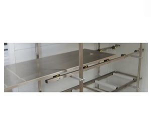 sled stretcher 1