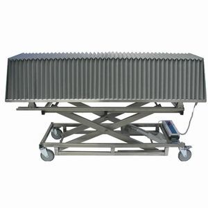 transfer trolley 1