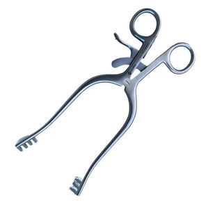 mortuary retractor 1