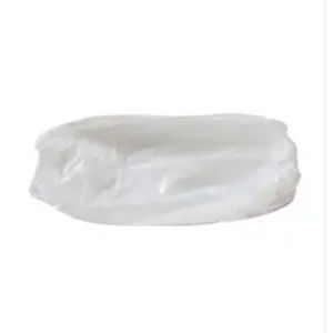 polyethylene sleeve 1