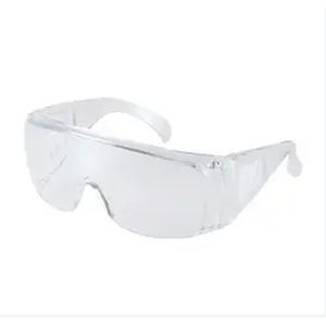 protective glasses 1
