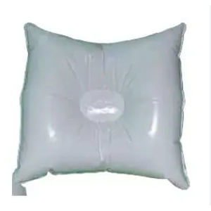 support pillow 1