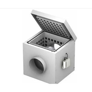 mortuary air treatment unit 1