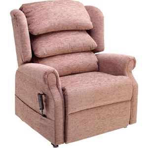 Electric lift chair online bariatric