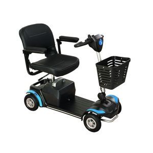 electric mobility scooter