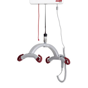 electric patient lift