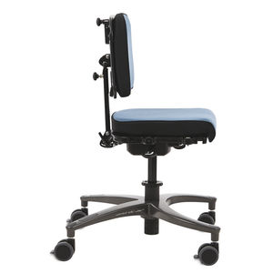 indoor transfer chair