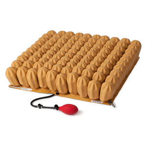 Pressure Ulcer Cushion SUAPEL. anitized® Treatment - Ortohispania