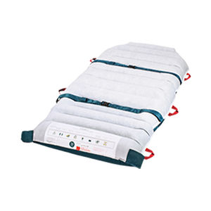 hospital bed mattress
