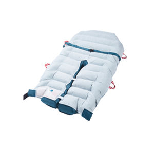 transfer mattress