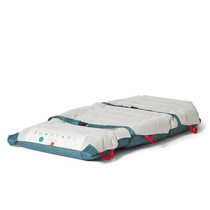 transfer mattress