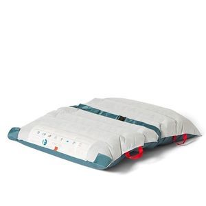 hospital bed mattress