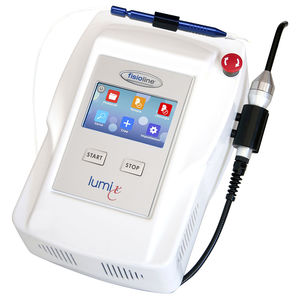 dental surgery laser