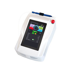 dermatology laser