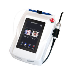 dental laser