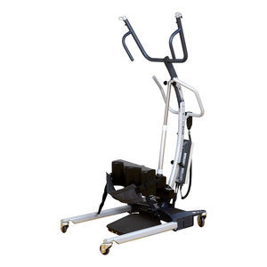 electric patient lift