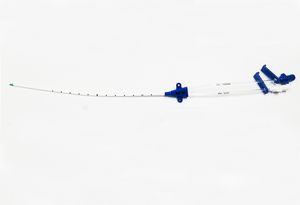 anesthesia catheter