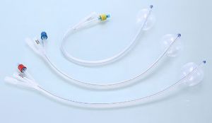 urine drainage catheter