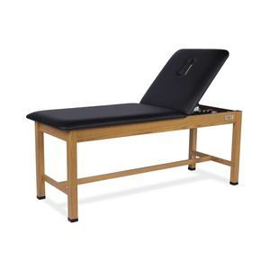 manual treatment table