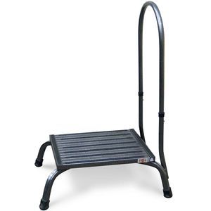 1-step step stool