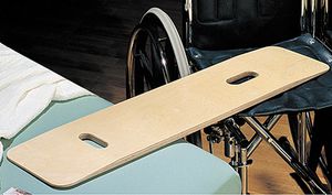 patient transfer board