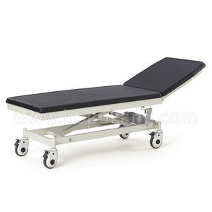 electric examination table