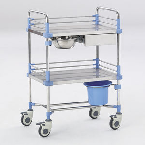 general purpose trolley