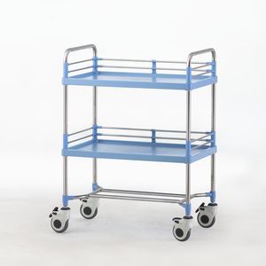 medical trolley