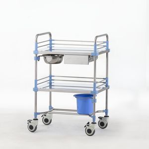 general purpose trolley