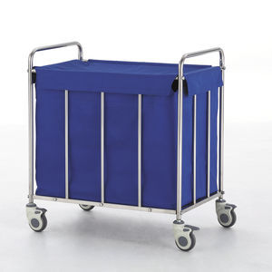 medical trolley