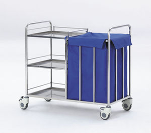 medical trolley