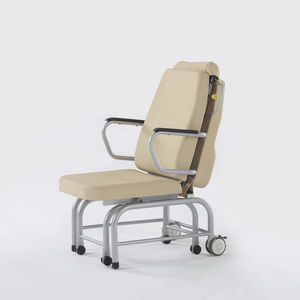 convertible patient chair