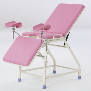 gynecological examination table