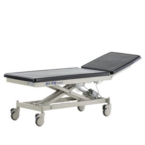 adult examination table