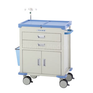 medical trolley