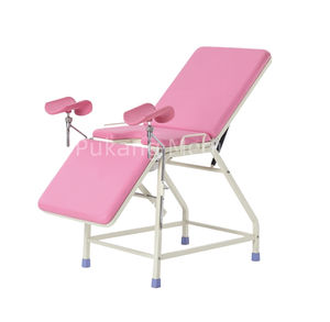 gynecological examination table