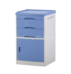bedside cabinet with drawers 1