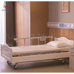 home care bed 1