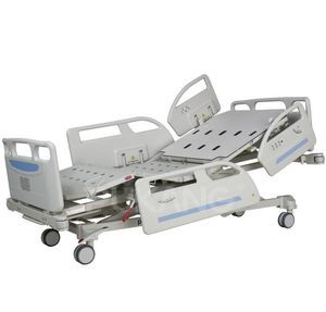 medical bed