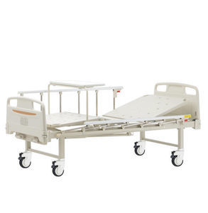 hospital bed 1