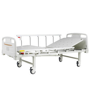 hospital bed 1