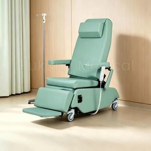 chemotherapy hemodialysis chair 1