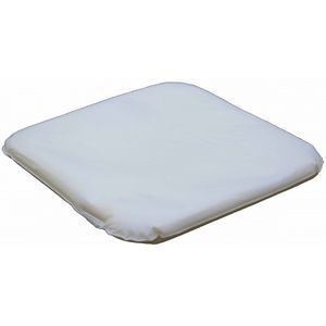 seat cushion