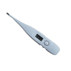 medical thermometer